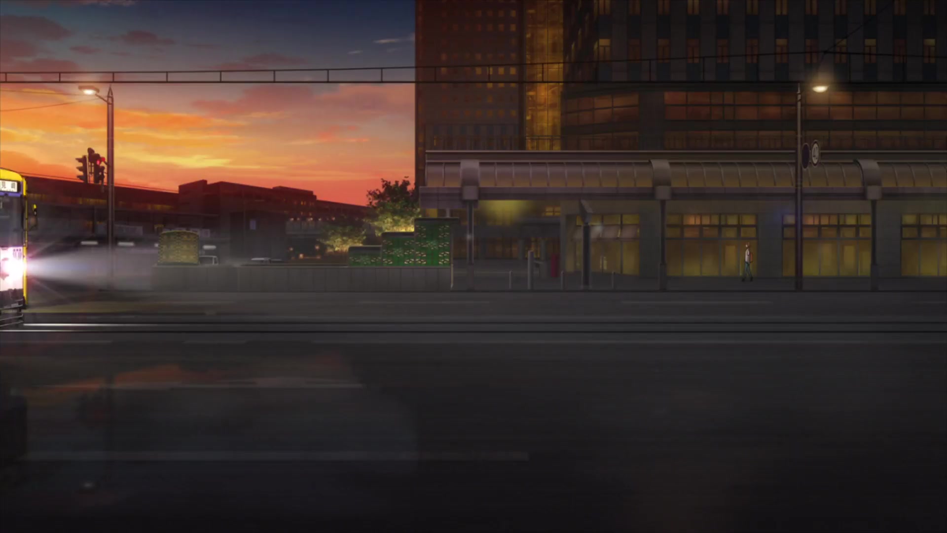 [Tsukyio Editing Resources] I Want to Eat Your Pancreas Raw Clips (1134) (tsukyio.com).mp4